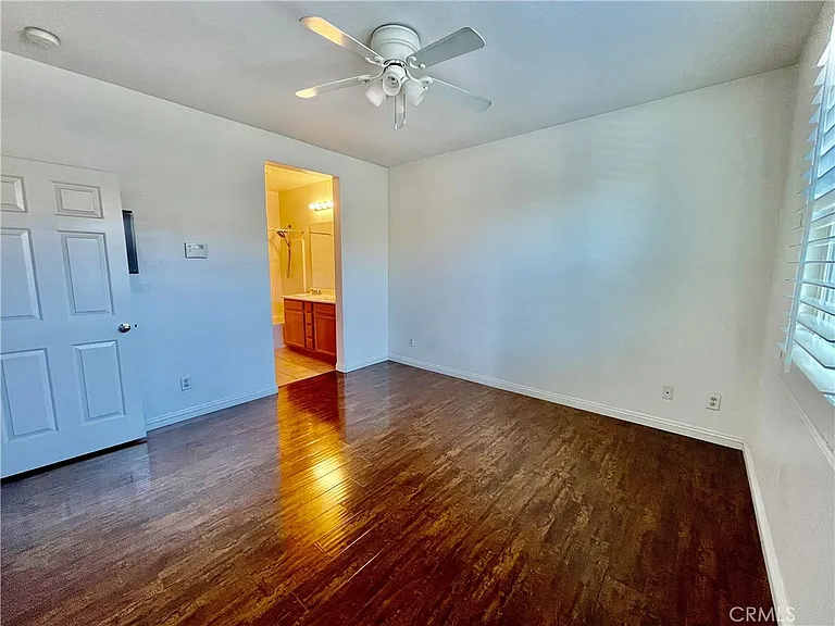 6931 Castor St — Photo 16