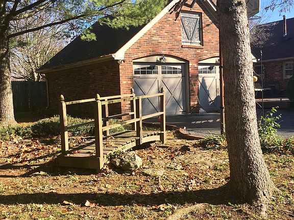 5th image of 3449 Tisdale Ct