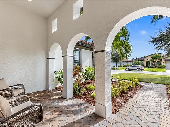 3rd image of 10160 Belcrest Blvd