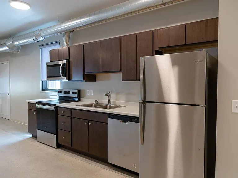 100 Fallwood Rd #113 — Photo 12