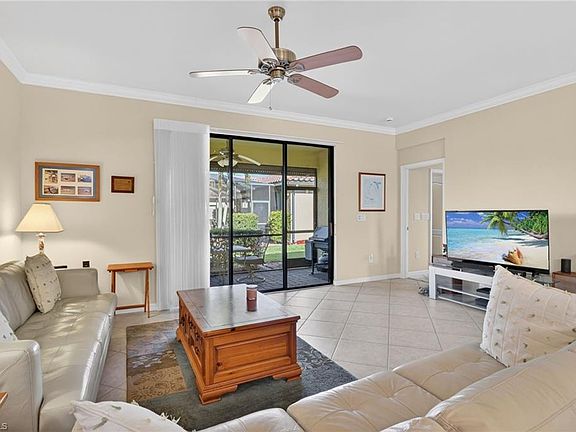 2nd image of 3640 Treasure Cove CIR