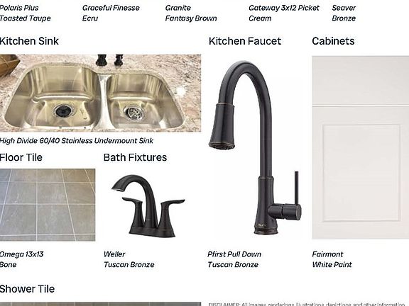 3rd image of 396 Springcreek Dr