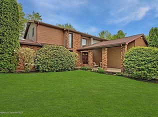 502 Willow Ln #L-27, Clarks Summit, PA 18411