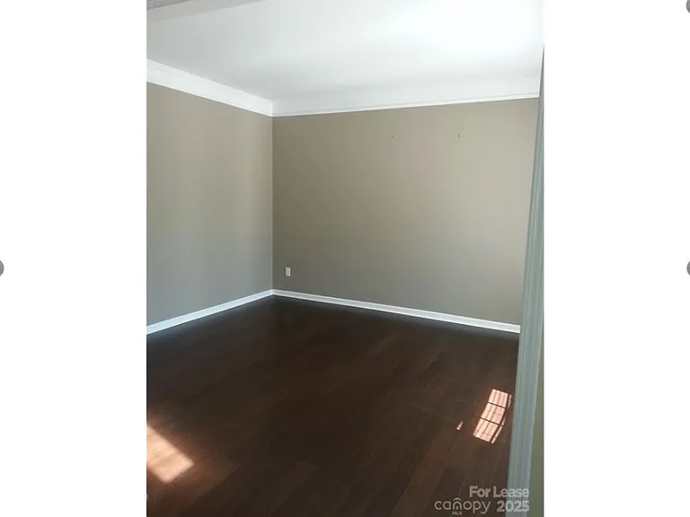 1572 Duckhorn St NW — Photo 3