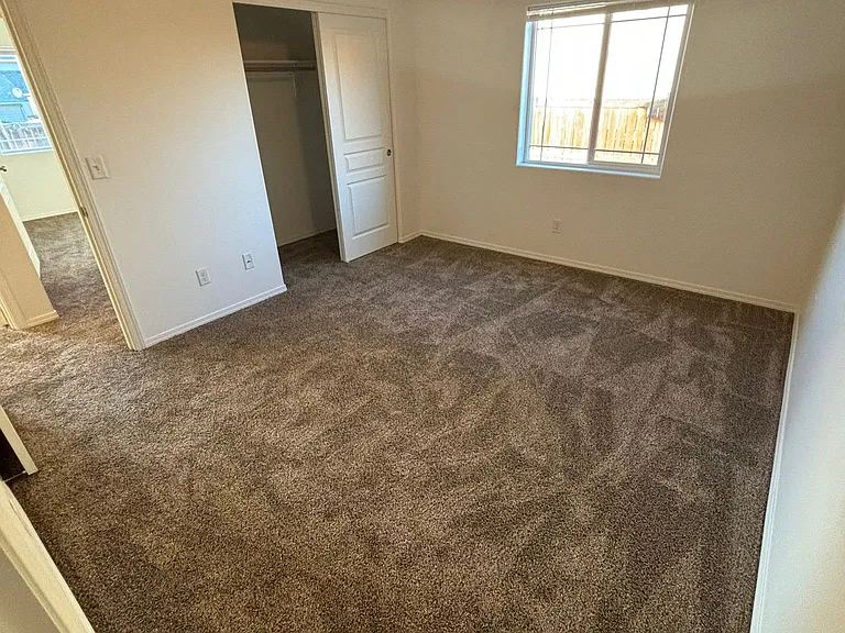 790 NW Green Forest Cir — Photo 23