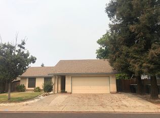 1115 Stinson Ct, Modesto, CA