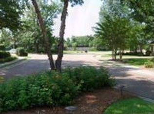 108 Abingdon Ct, Madison, MS 39110