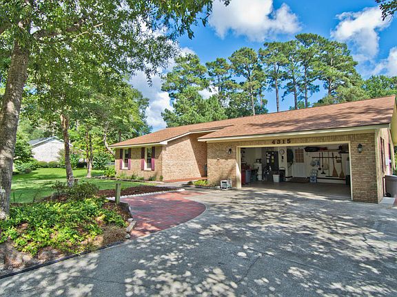 4th image of 4315 Havens Crest Dr
