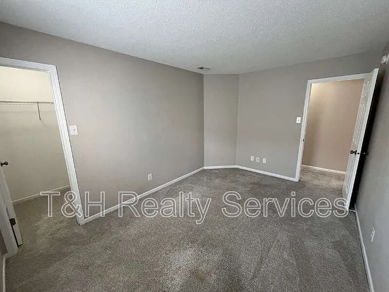 12675 Justice Xing — Photo 15