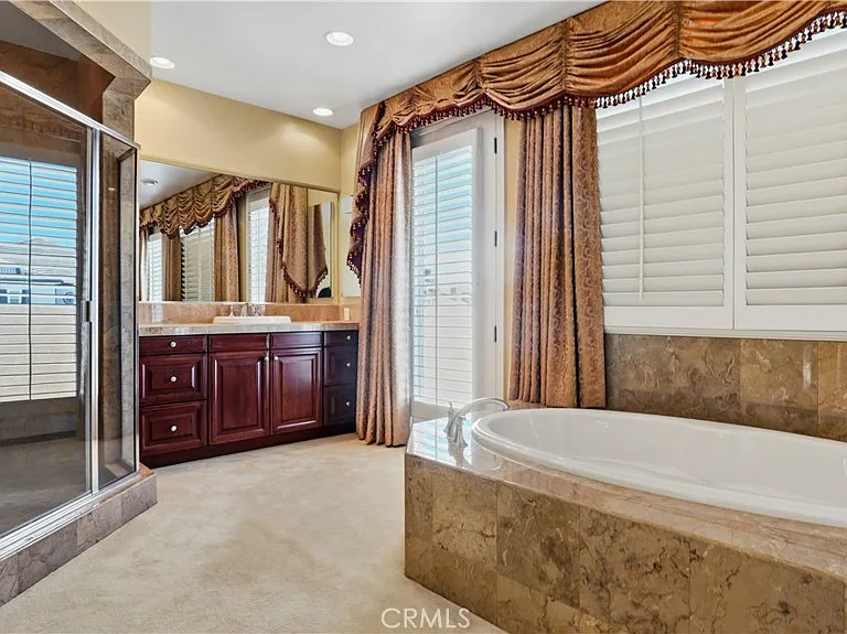 18549 Clydesdale Rd — Photo 41