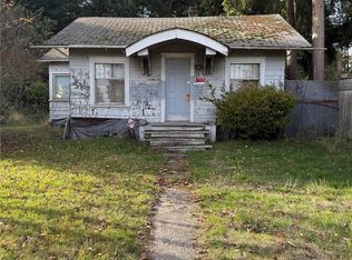 5716 Wetmore Ave, Everett, WA 98203