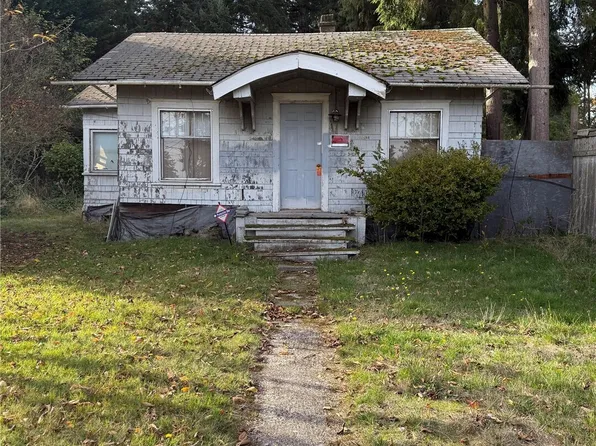 5716 Wetmore Avenue, Everett, WA 98203