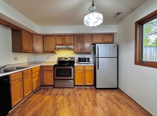 1926 W 4th St, Fort Wayne, IN