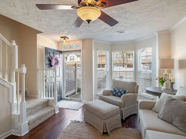 119 Stanton Hall Ln, Franklin, TN 37069