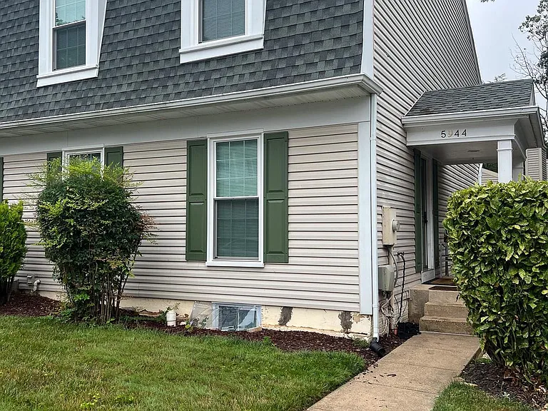 5944 Powells Landing Rd — Photo 1