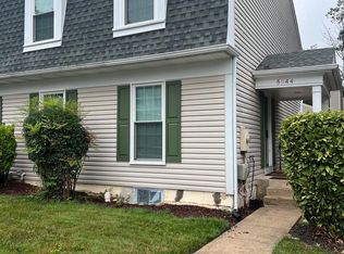 5944 Powells Landing Rd, Burke, VA 22015