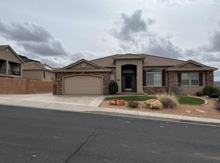 1283 W 10 S #A, Saint George, UT 84770