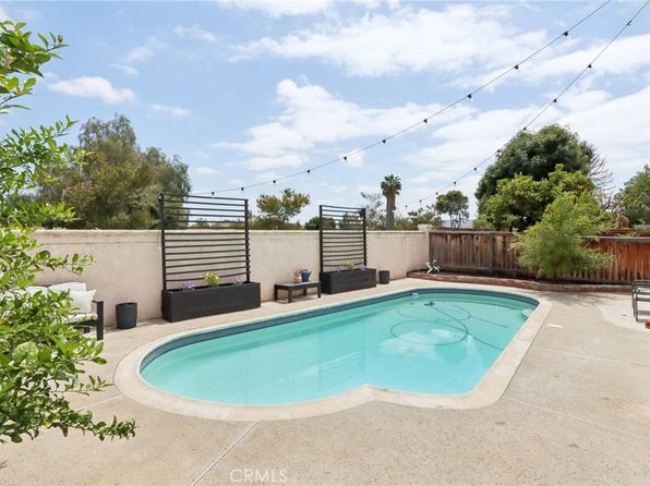 39896 Osprey Rd, Murrieta, CA 92562