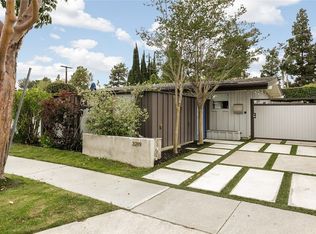 3219 Roxanne Ave, Long Beach, CA 90808