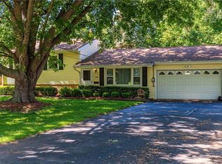 49 Branch Ave, Painesville, OH 44077