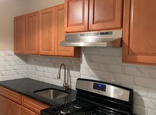 59-11 71st Ave #3, Ridgewood, NY 11385