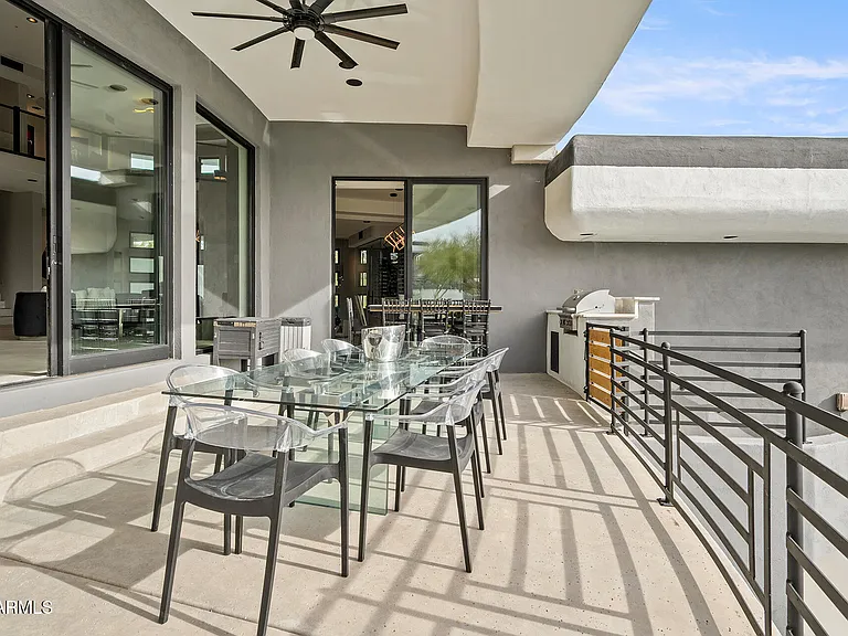 3282 E Palo Verde Dr — Photo 58