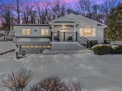 11 Watson Way, Putnam Valley, NY, 10579