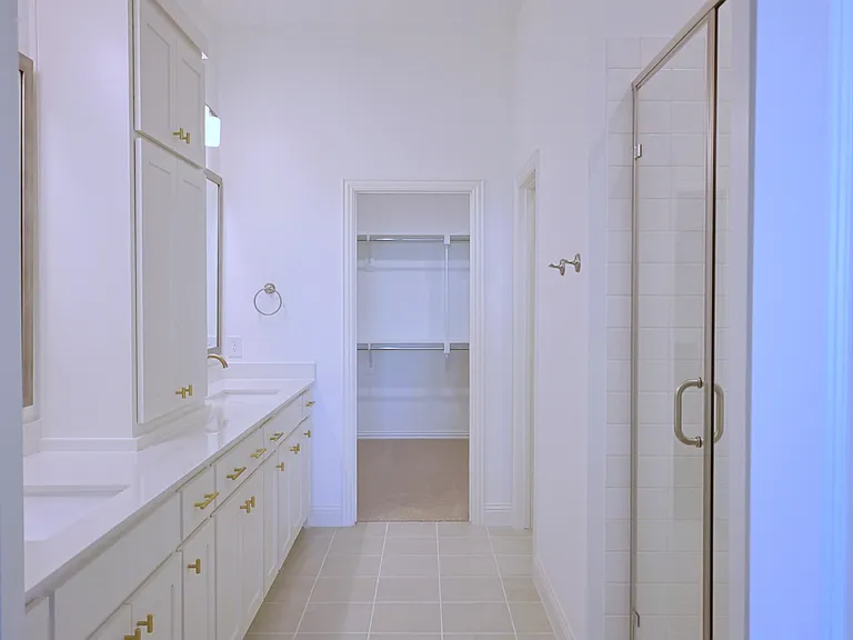 1009 Rockrose Dr — Photo 20