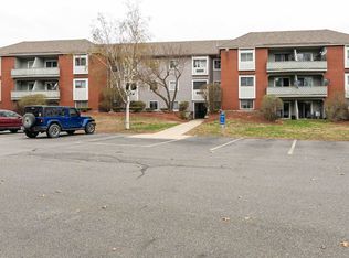 117 Cluff Crossing Rd #210, Salem, NH 03079