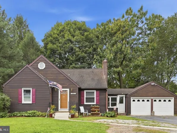 3912 Newport Gap Pike, Wilmington, DE 19808