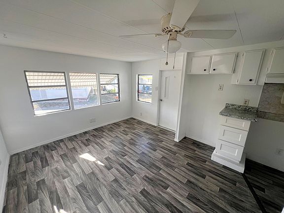 3rd image of 616 W Cortez Rd #L16