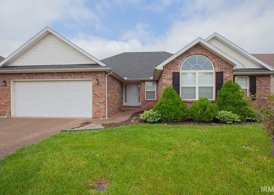 1st image of 4665 Marble Dr