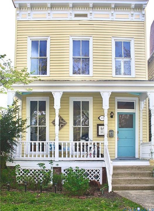 1st image of 3607 E Marshall St