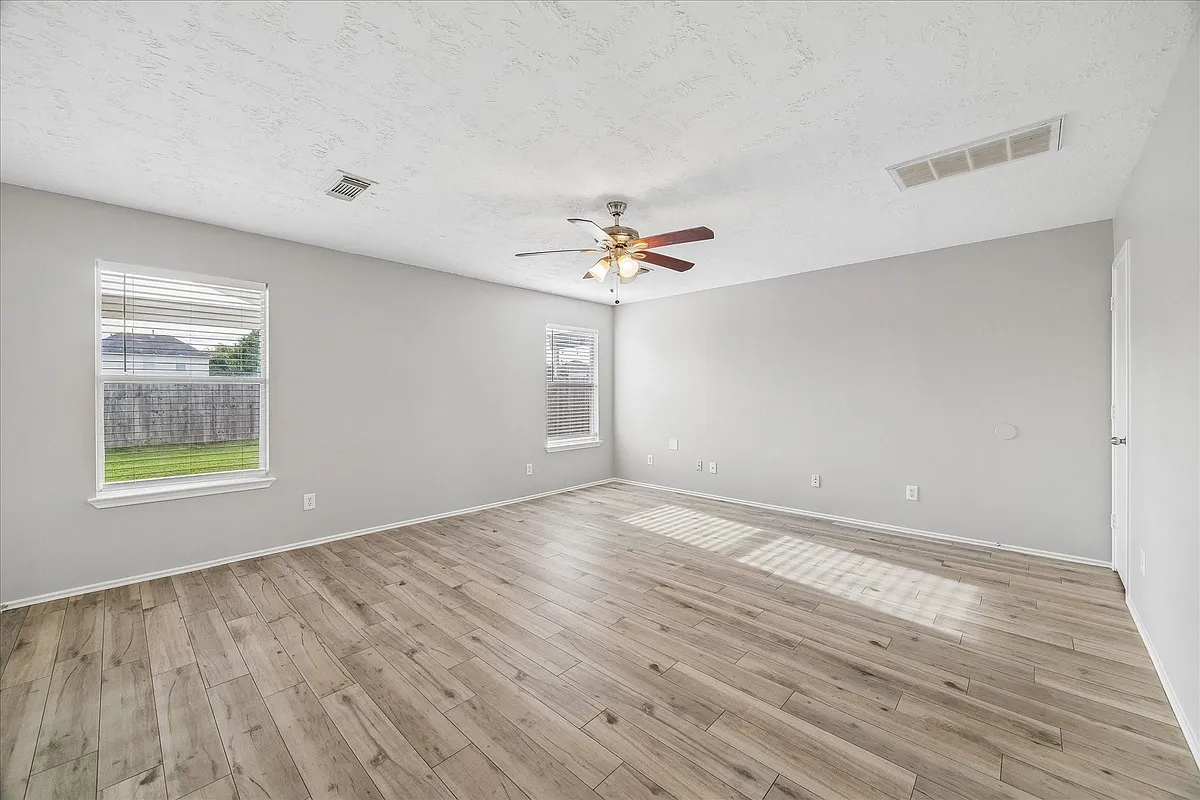 Building Photo - 21211 Grand Linden Ct