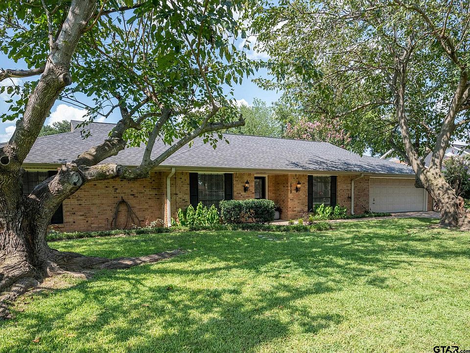 1st image of 519 Sunnyside Dr