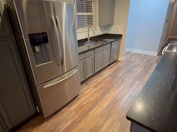 3rd image of 311 Pontevedra Ln