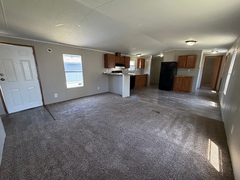 Westmoor — Photo 10