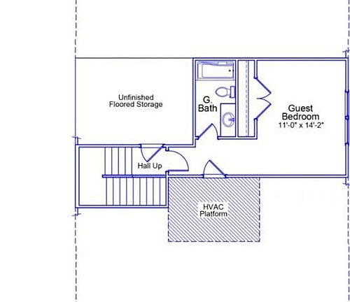4th image of this home