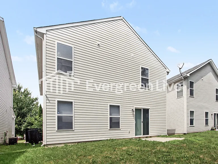 10431 Apple Creek Way — Photo 15