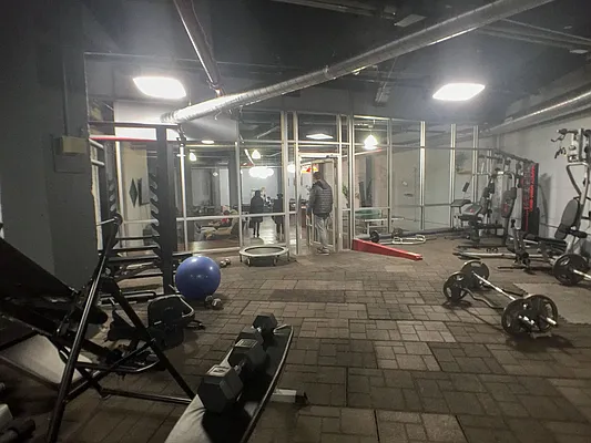 Rented by Keller Williams NYC | media 11