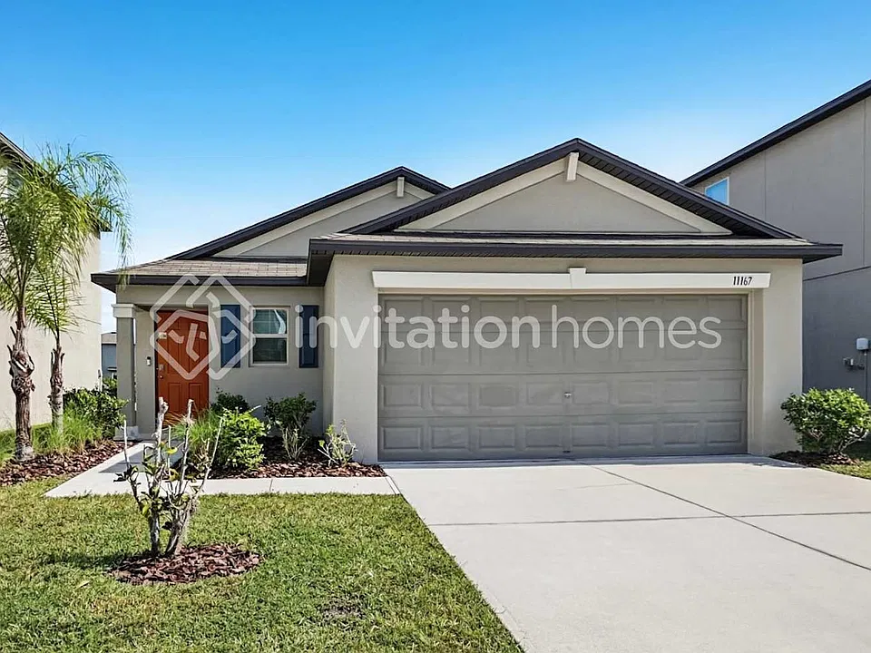 11167 Riley Pines Cir