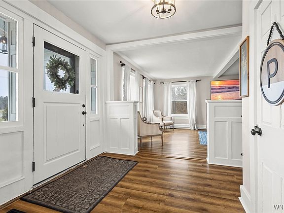 4th image of 5691 Ellicott Street Rd