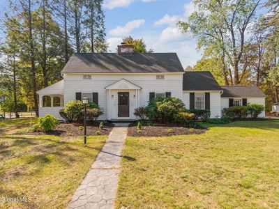1918 Mayfair Road, Niskayuna, NY, 12309
