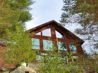 27 Headlands Rd, Winchester, NH 03470