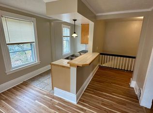 12 Sumner Park, Rochester, NY 14607