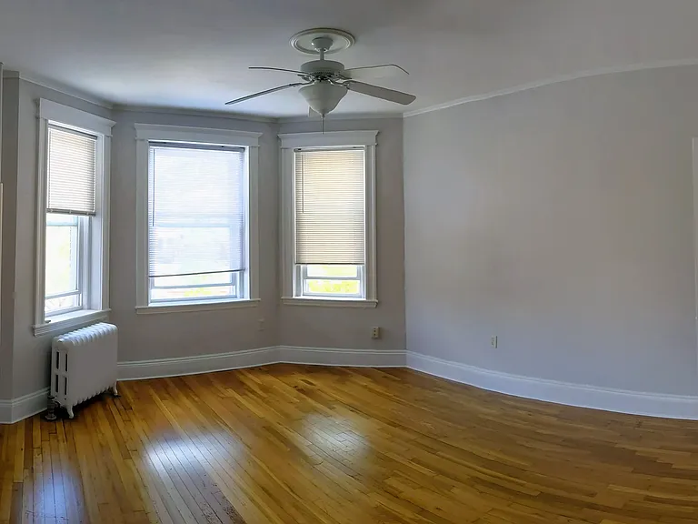1641 Commonwealth Ave — Photo 27
