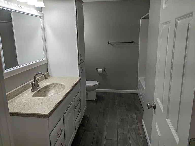 518 S 4th St — Photo 22
