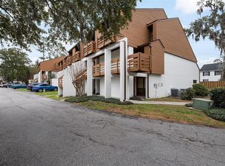 1652 SW 16th St #1652, Gainesville, FL 32608