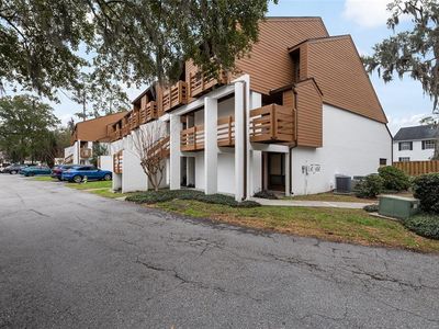 1652 SW 16th St #1652, Gainesville, FL, 32608