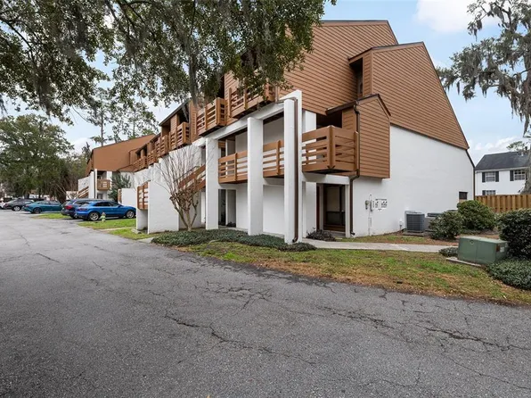 1652 SW 16th St #1652, Gainesville, FL 32608